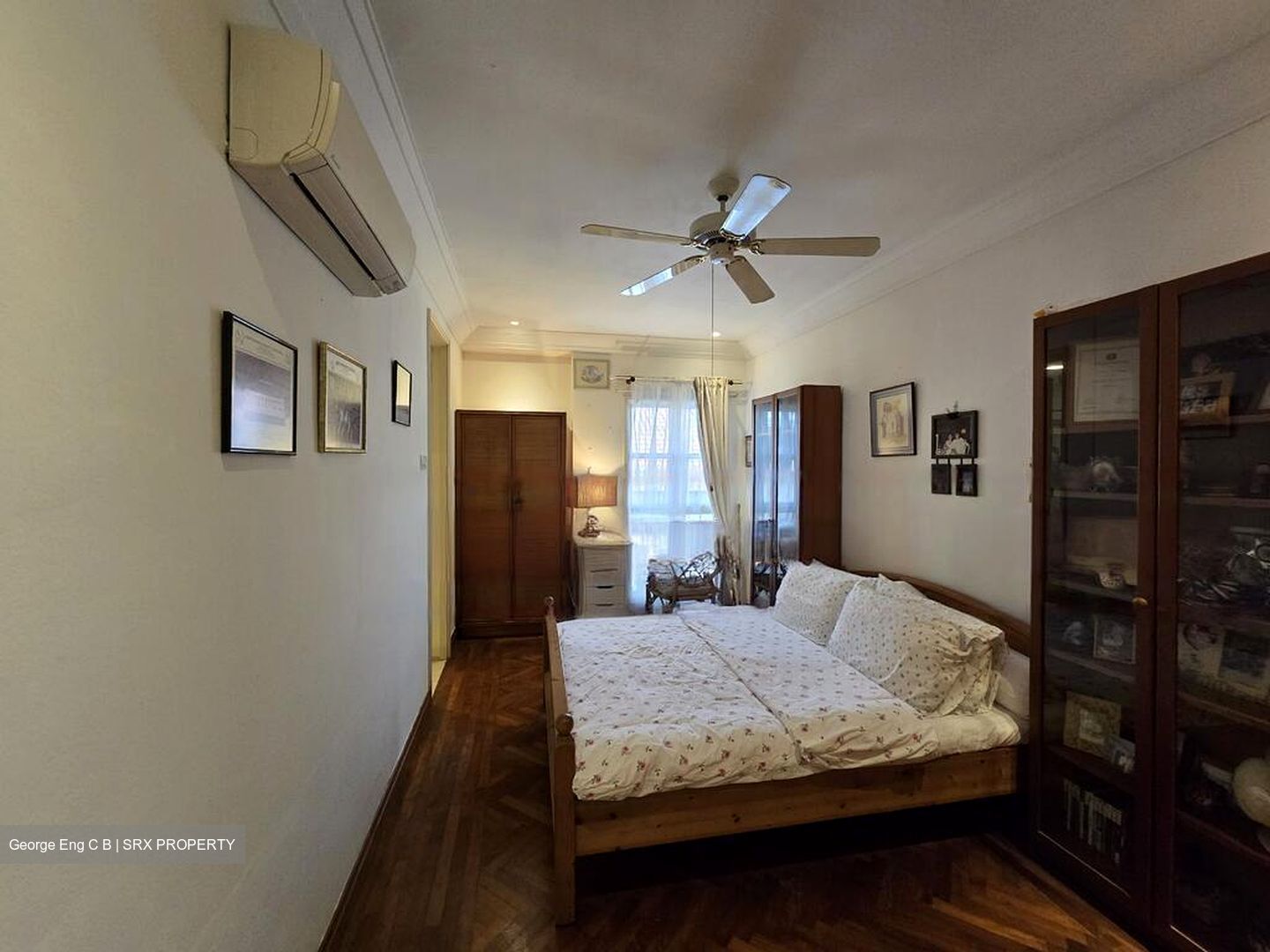 Holland Grove (D10), Detached #478572411